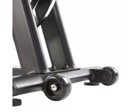 Велотренажеры + Спинбайк TUNTURI COMPETENCE S40
