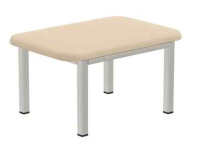 Стулья, кресла, табуреты + Ступенька (подставка для ног) приставная