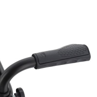 Кресла-коляски + Кресло-коляска электрическая ЕК-6033