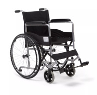 Кресла-коляски + Кресло-коляска для инвалидов Армед H007