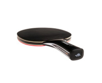 Ракетки для настольного тенниса + Ракетка DONIC Carbotec 900