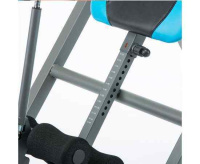 Инверсионные столы + Инверсионный стол DFC Skandia складной IT003A