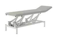 Массажные столы + Массажный стол с электроприводом СМП VLANA 1.3