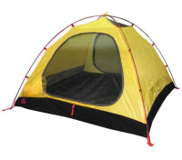  Палатки универсальные + Tramp палатка Mountain 3 (V2) зеленый