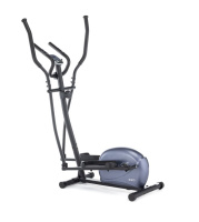 Эллиптические тренажеры + Эллиптический тренажер домашний CARBON FITNESS E20