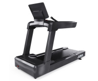 Беговые дорожки + Беговая дорожка DFC Juno T780 COM