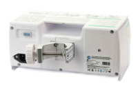 Дозаторы шприцевые и насосы инфузионные + Шприцевой насос Med-Mos SPA112