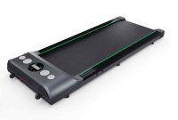 Беговые дорожки + Беговая дорожка DFC MrCue