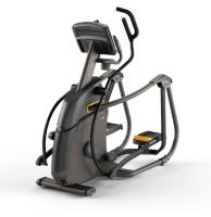 Эллиптические тренажеры + MATRIX A50XER Эллиптический эргометр, 2021