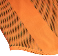 Футбольная экипировка + Манишка двухсторонняя TORRES размер Senior,TR11045O/G