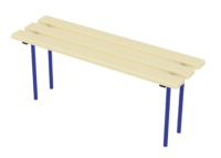 Скамейки и столики + Скамья МФ 05-431