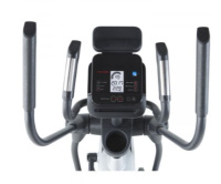 Эллиптические тренажеры + Эллиптический тренажер Pro-Form Endurance 420E