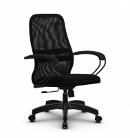 Офисные кресла + Кресло для оператора SU-CK130-8