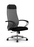 Офисные кресла + Кресло МЕТТА Комплект 21