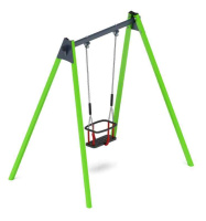 Детские качели + Качели М1 ИО 11.М.04.03