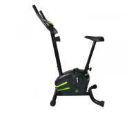 Велотренажеры + Велотренажер DFC B5080