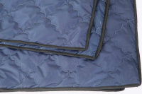 Одеяла + Одеяло влагонепроницаемое из ткани Оксфорд