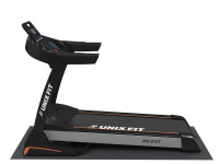 Беговые дорожки + Беговая дорожка UNIXFIT MX-910T