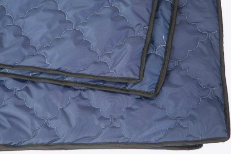 Одеяла + Одеяло влагонепроницаемое из ткани Оксфорд