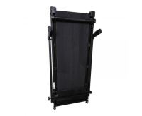 Беговые дорожки + Беговая дорожка DFC SENTRA T123B