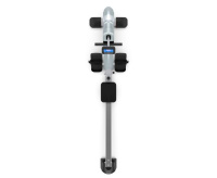 Гребные тренажеры + Гребной тренажер DFC R7108P