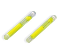 Воланы для бадминтона + KRAFLA SH-SP500 Комплект воланов для спидминтона (3шт)