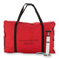 Носилки медицинские + Иммобилизатор вакуумный Med-Mos (YDC-6A1) СП-20