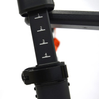 Беговые дорожки + Беговая дорожка домашняя SVENSSON BODY LABS REVAMP