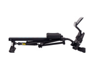 Кардиотренажеры для дома + Гребной тренажер DFC R125N