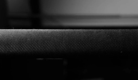 Грифы + Гриф XF-15, 15кг, женский