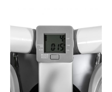 Степперы + Министеппер с поручнями DFC SC-S085G