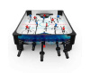 Игровые столы + Игровой стол - хоккей DFC JUNIOR 33"