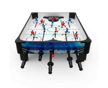 Игровые столы + Игровой стол - хоккей DFC JUNIOR 33"