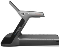 Беговые дорожки + SVENSSON INDUSTRIAL ARMORTECH (graphite blue) Беговая дорожка