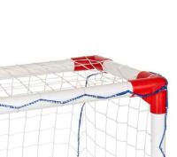 Хоккейные ворота + Набор детский DFC для игры в хоккей на траве GOAL121A