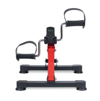 Велотренажеры + Тренажер Армед HJ-001