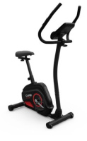 Велотренажеры + Велотренажер DFC CARE
