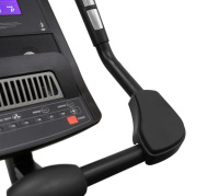 Велотренажеры + BRONZE GYM U800M Велоэргометр