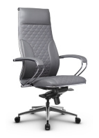 Офисные кресла + Кресло Metta L 1c 44C/K