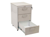 Тумбы медицинские + Тумба медицинская МД ТП-8