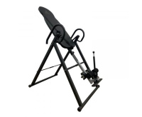 Инверсионные столы + Инверсионный стол DFC IT6320B складной