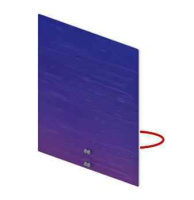 Баскетбольные щиты + Щит баскетбольный (Баскетбол) - СО 2.70.01-01