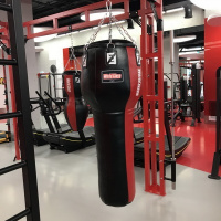 Мешки боксёрские + Мешок Апперкот SBL9