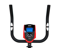 Велотренажеры + Велотренажер DFC Surpass B-300 PRO