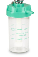 Увлажнители кислорода + Увлажнитель Армед XY-98BII