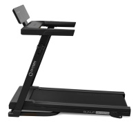 Беговые дорожки + Беговая дорожка домашняя OXYGEN FITNESS RunUp REVERB