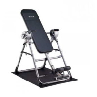 Аксессуары для кардиотренажеров + Коврик Z-UP под инверсионные столы, 130х90х0,9см