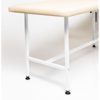 Массажные столы + Кушетка массажная КСМ-03