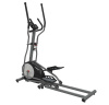 Эллиптический тренажер UNIXFIT SL-430E