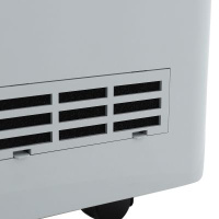 Кислородные концентраторы + Кислородный концентратор Longfian JAY-10 (2 выхода кислорода)